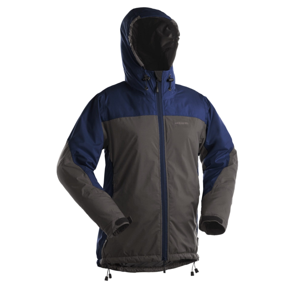 Nano Primaloft Jacket Women's - Image 5