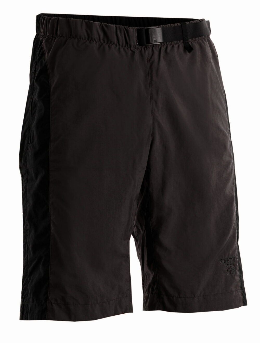 W535046-BLACK_WOMENSFASTTRACKSHORTS_EARTHSEASKY