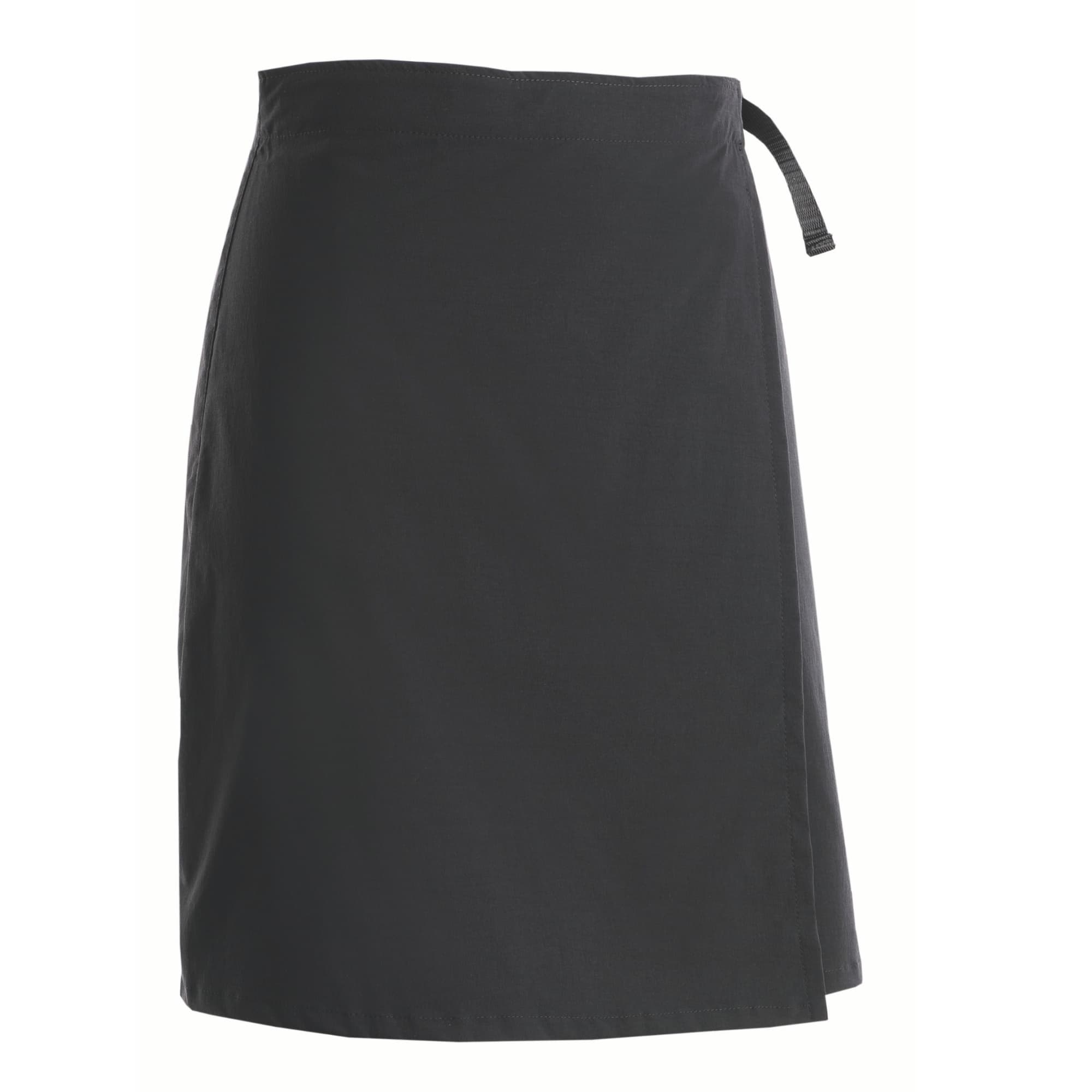 Prolite Wrap Skirt - Image 4