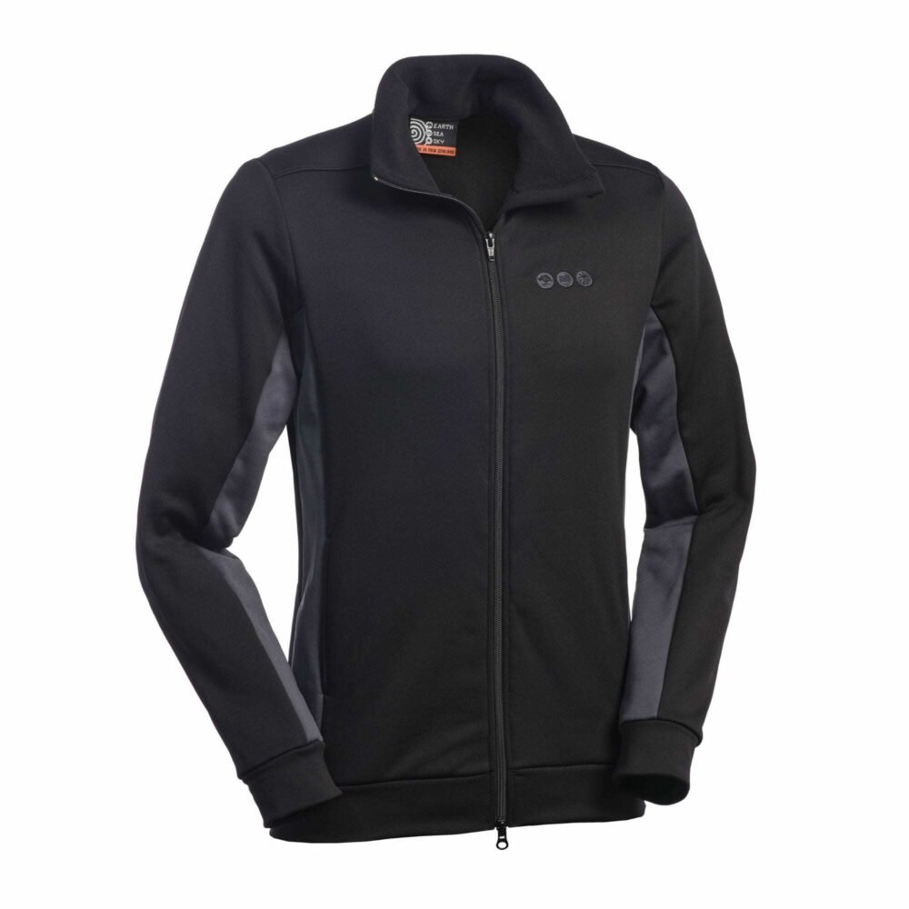 511914-BLACK_MENSTORNADOJACKET_EARTHSEASKY
