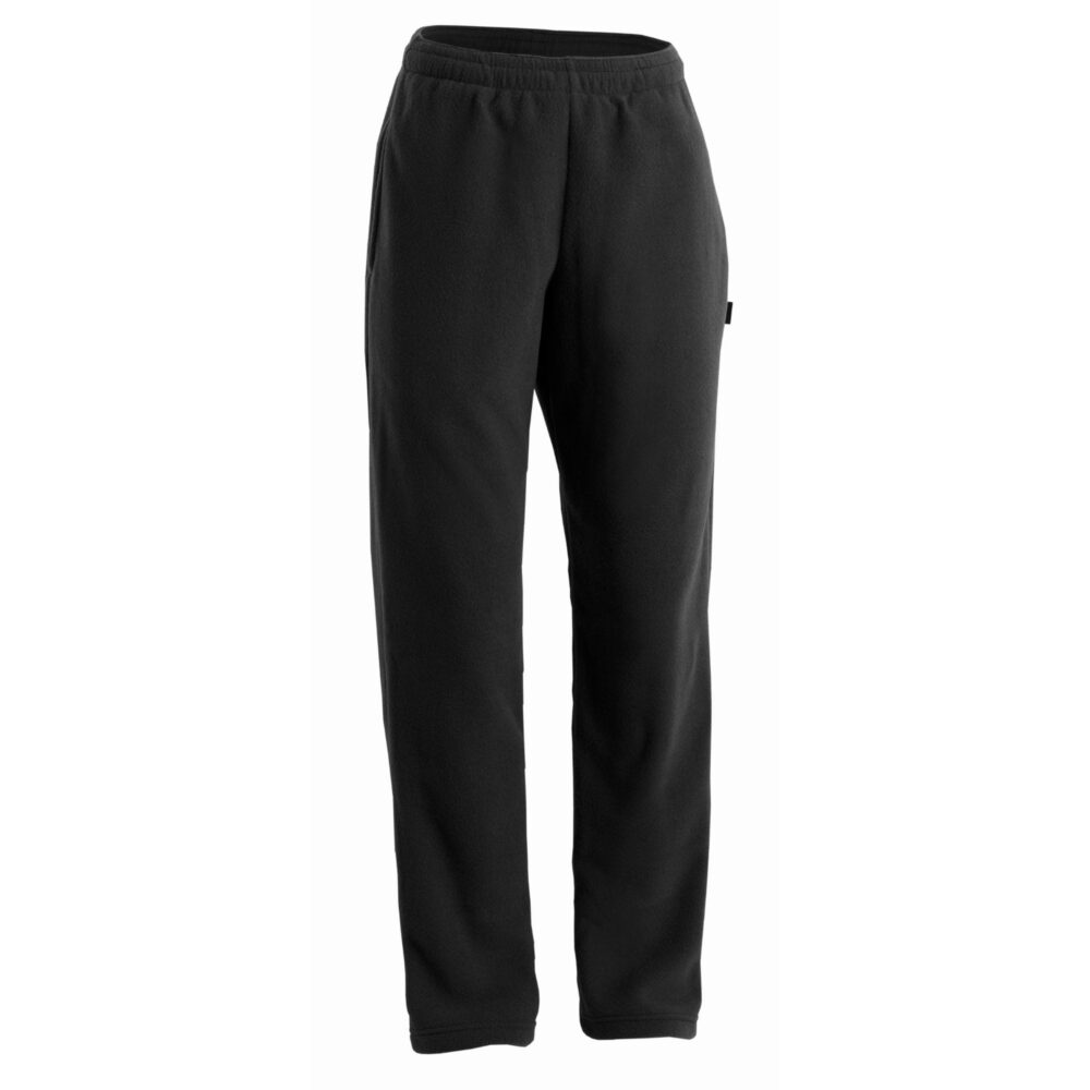 512065_BLACK_WOMENSFLEECEPANTS_EARTHSEASKY