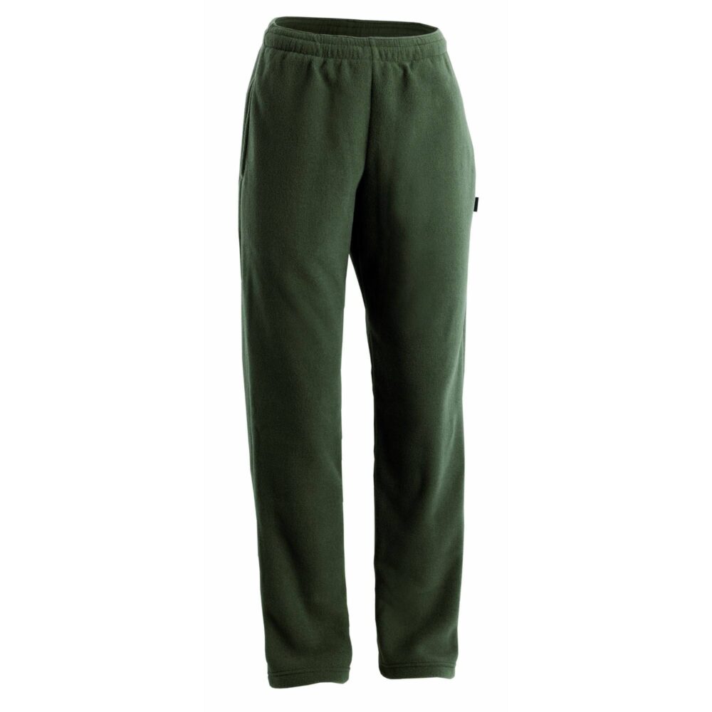 512065_OLIVE_WOMENSFLEECEPANTS_EARTHSEASKY