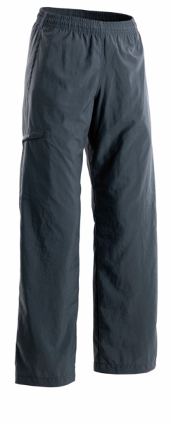 535033-GRAPHITE_WOMENSTASLANLONGPANTS_EARTHSEASKY