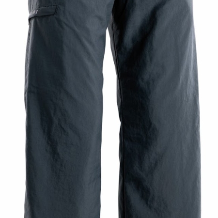 535033-GRAPHITE_WOMENSTASLANLONGPANTS_EARTHSEASKY