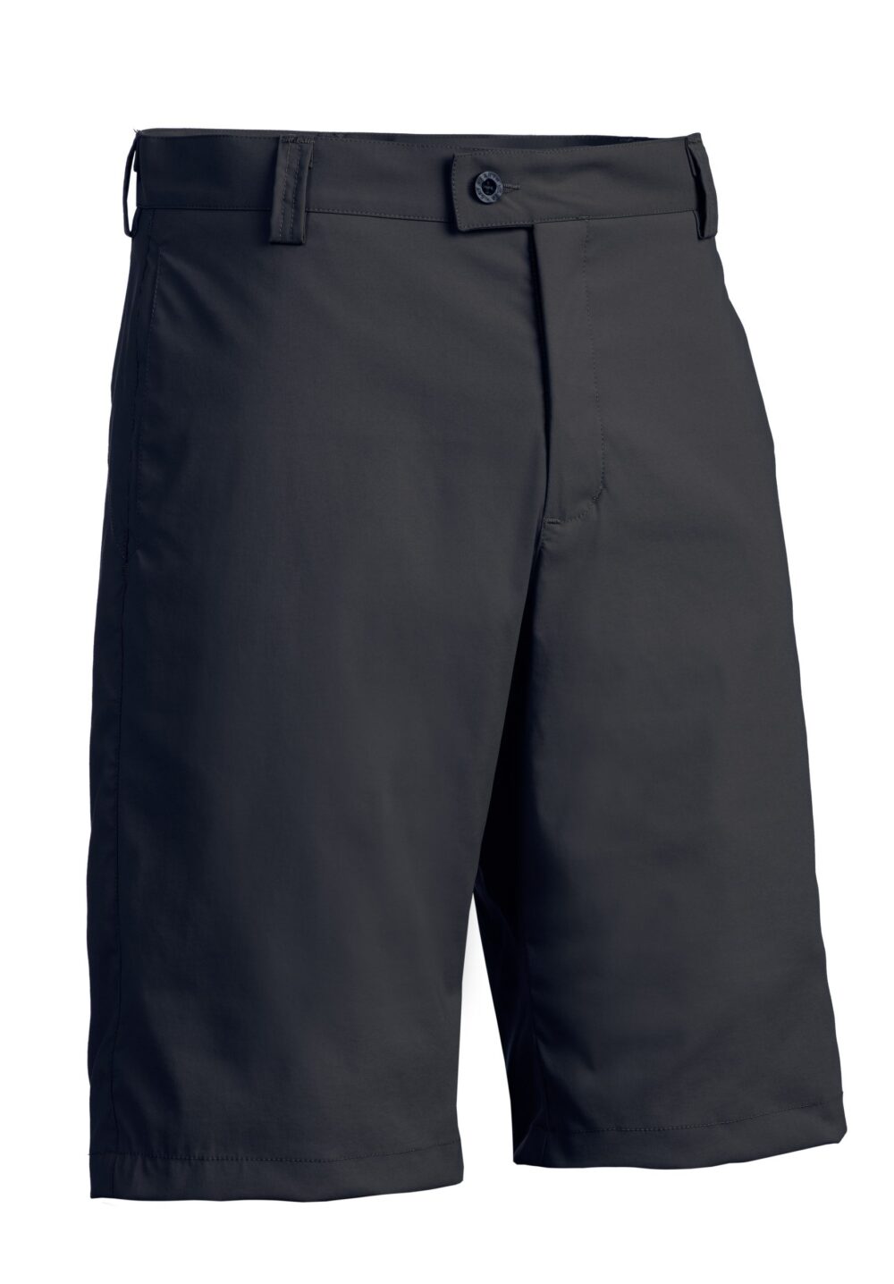 535103-CHARCOAL_MENSFLASHSHORTS_EARTHSEASKY