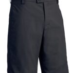 535103-CHARCOAL_MENSFLASHSHORTS_EARTHSEASKY