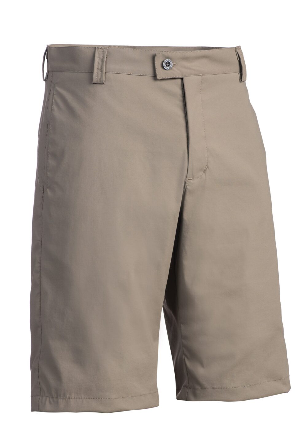 535103-KHAKI_MENSFLASHSHORTS_EARTHSEASKY