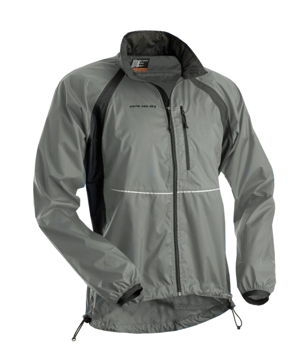 535508-GRANITE_MENSSPOKEWINDPROOFJACKET_EARTHSEASKY