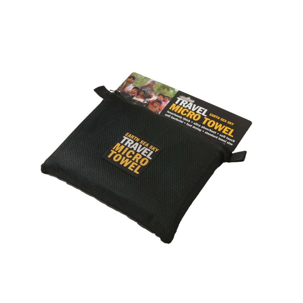 550512-PACKAGING_TRAVELMICROTOWEL_EARTHSEASKY