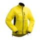Spoke Womens jacket