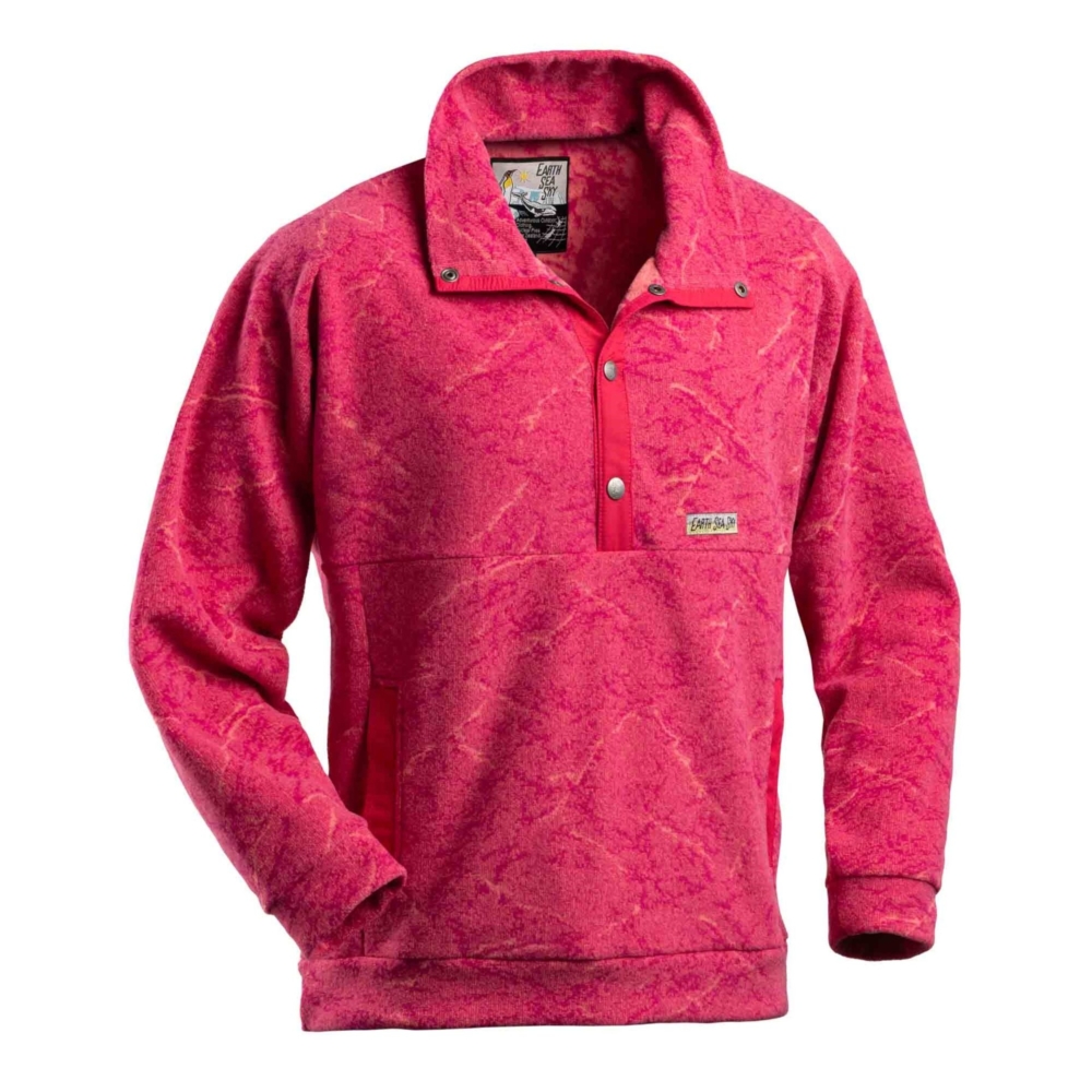 Toastie Retro Pullover - Image 5
