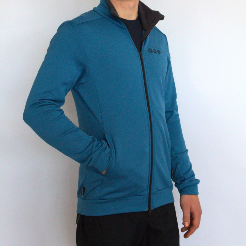 Tornado Microfleece