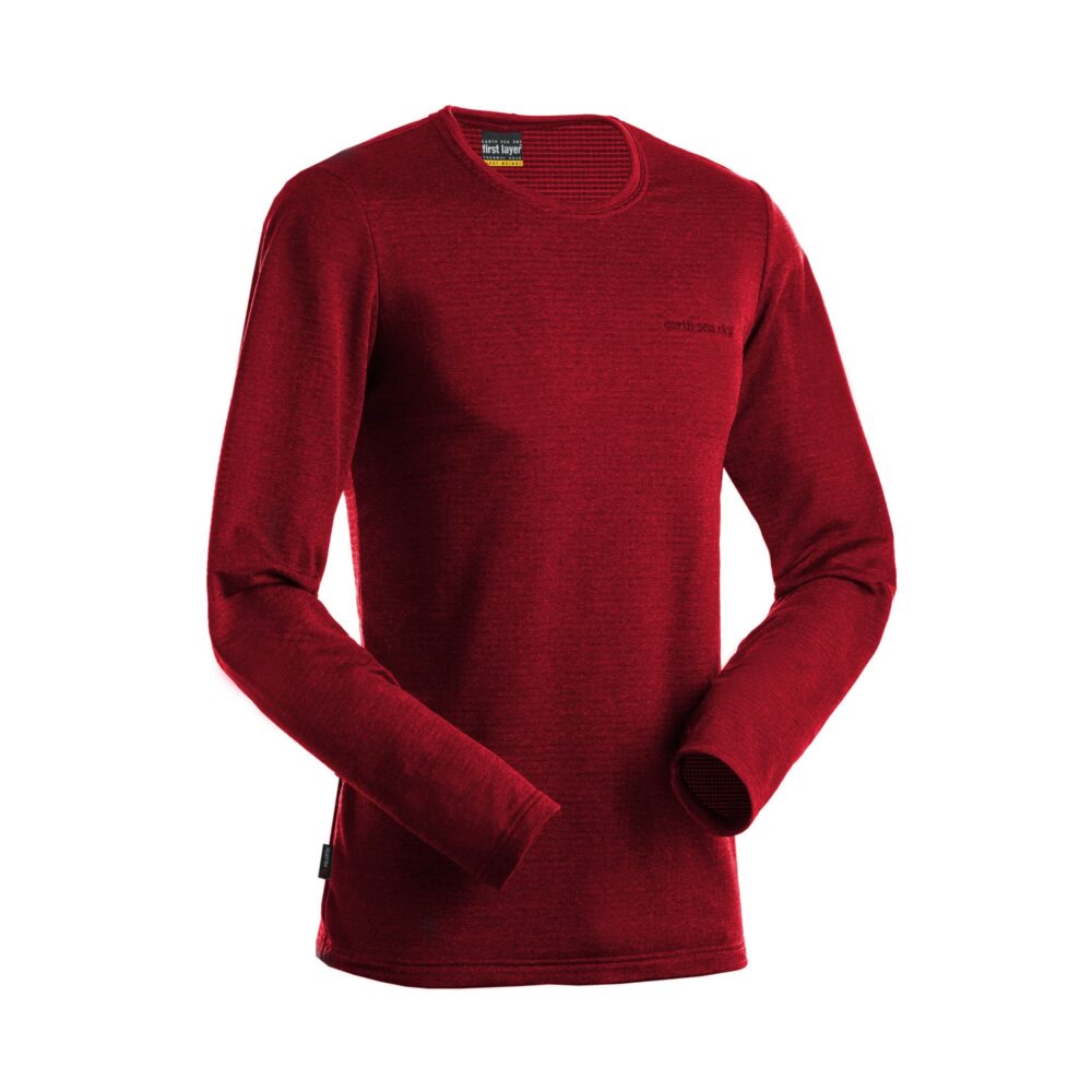 511360-MOLTENRED_MENSFIRSTLAYERPOWERGRIDLONGSLEEVECREW_EARTHSEASKY
