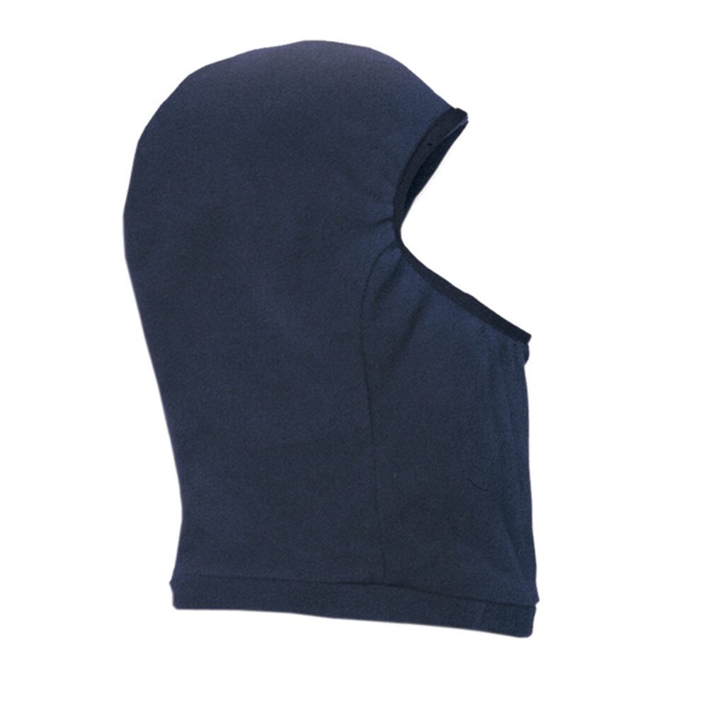 550360-BLACK_TEC100BALACLAVA_EARTHSEASKY