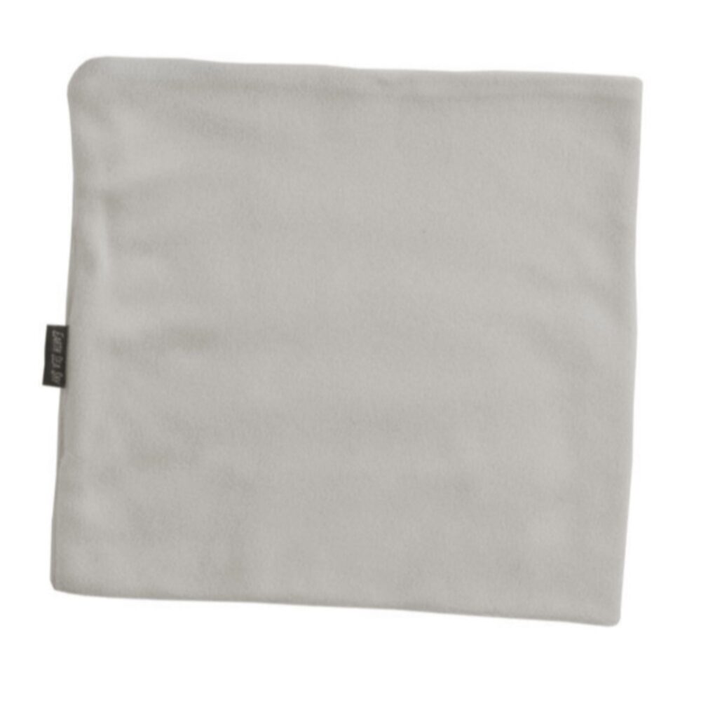 550470-SILVER_NECKGAITER_EARTHSEASKY