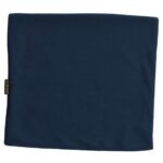 550470-STEEL_NECKGAITER_EARTHSEASKY