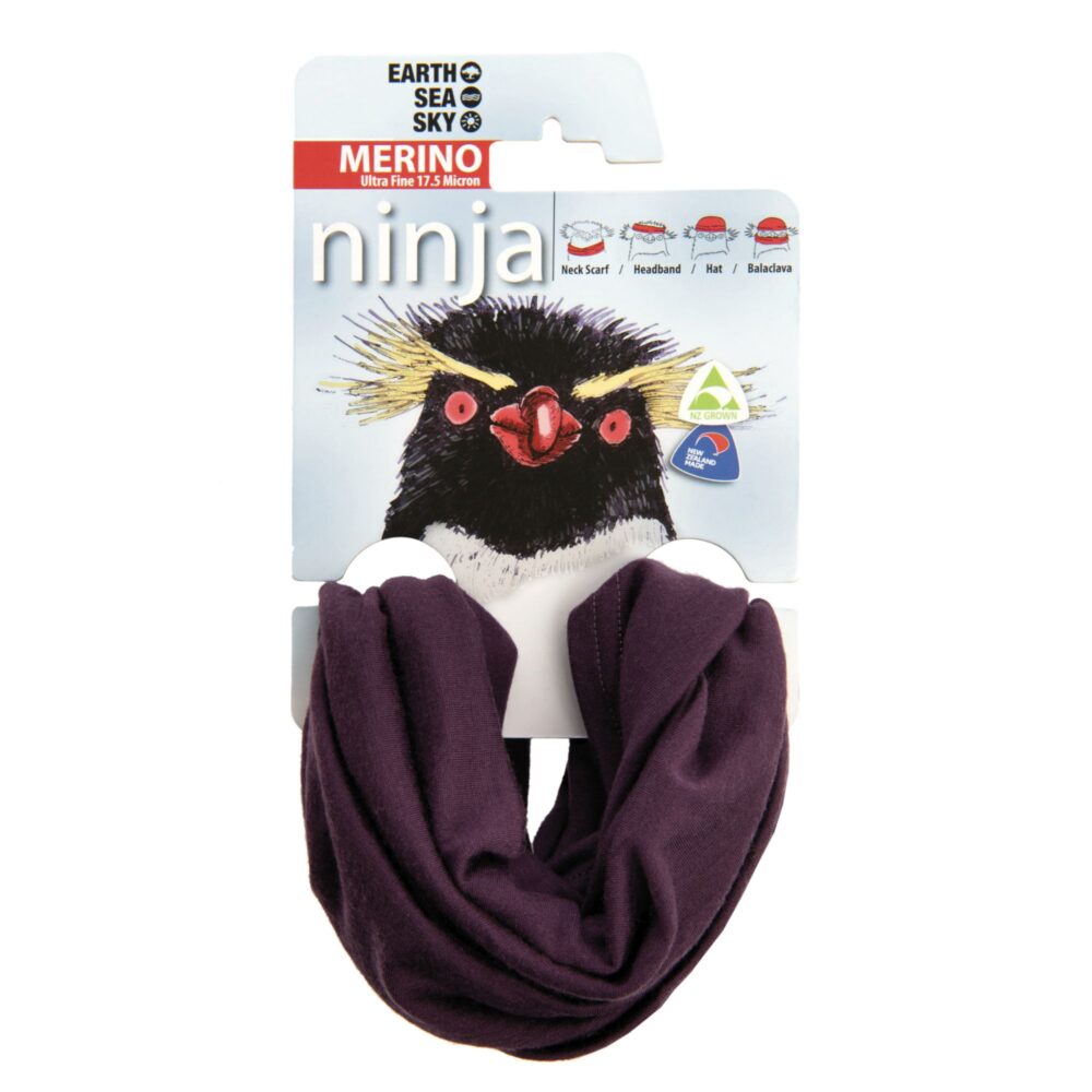 550480-AUBERGINE_MERINONINJA_EARTHSEASKY