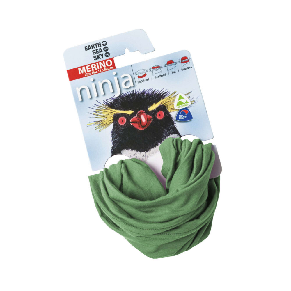550480-MOSS_MERINONINJA_EARTHSEASKY