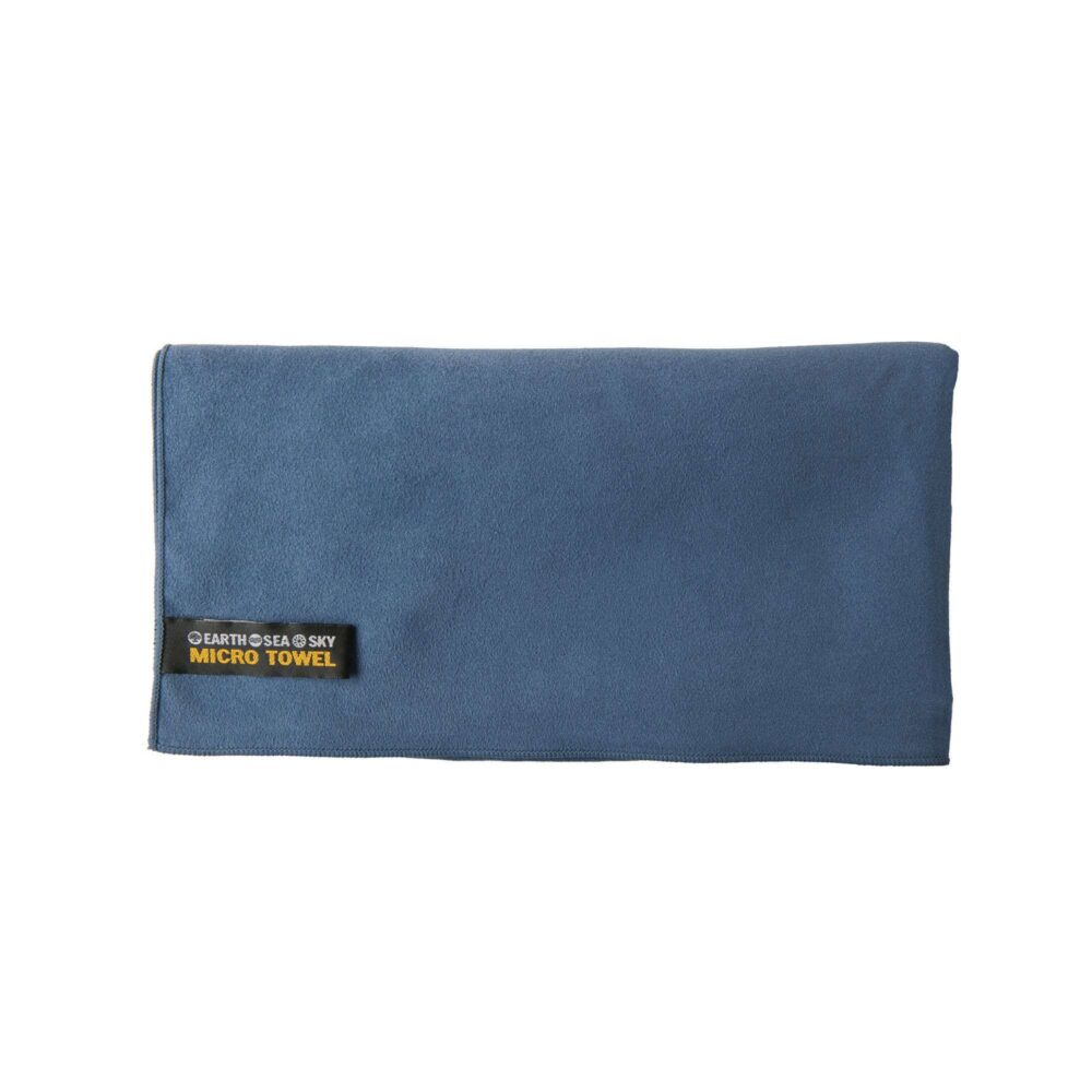 550511-DARKBLUE_ACTIVEMICROTOWEL_EARTHSEASKY