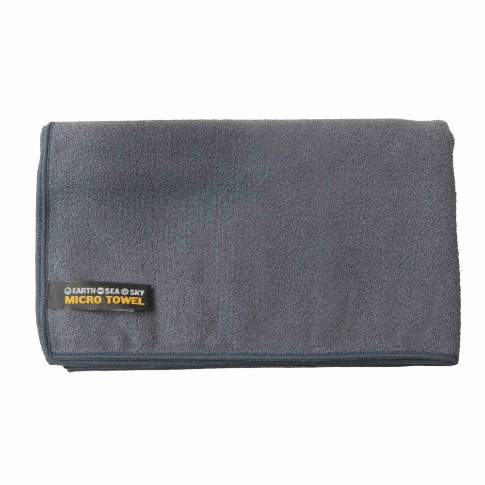 550512-GRAPHITE_TRAVELMICROTOWEL_EARTHSEASKY