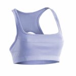 510005-PERIWINKLE_WOMENSSPORTTOP_EARTHSEASKY