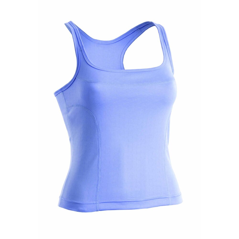 510006-PERIWINKLE_WOMENSSPORTTANK_EARTHSEASKY