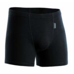 510040-BLACK_MENSFIRSTLAYERBOXERS_EARTHSEASKY