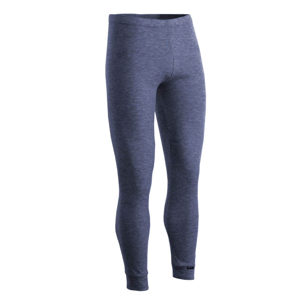 511000-INDIGO_MENSFIRSTLAYERMIDWEIGHTLONGJOHNS_EARTHSEASKY