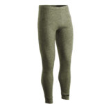 511000-SAGE_MENSFIRSTLAYERMIDWEIGHTLONGJOHNS_EARTHSEASKY