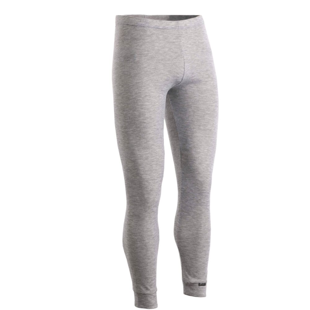 511000-SILVERMARLE_MENSFIRSTLAYERMIDWEIGHTLONGJOHNS_EARTHSEASKY