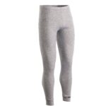 511000-SILVERMARLE_MENSFIRSTLAYERMIDWEIGHTLONGJOHNS_EARTHSEASKY