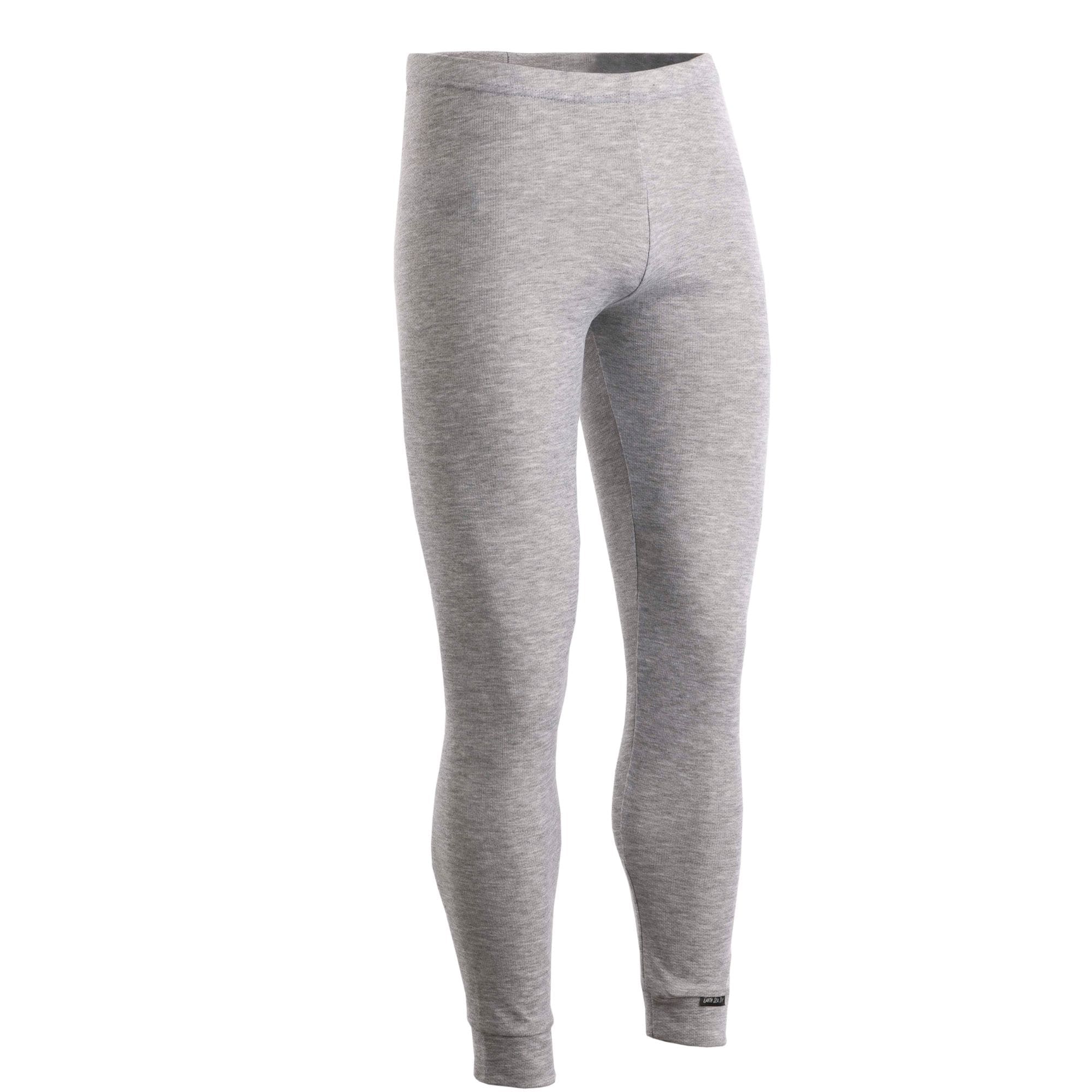 511000-SILVERMARLE_MENSFIRSTLAYERMIDWEIGHTLONGJOHNS_EARTHSEASKY