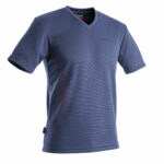 511050-INDIGO_MENSFIRSTLAYERMIDWEIGHTVNECKSHORTSLEEVE_EARTHSEASKY