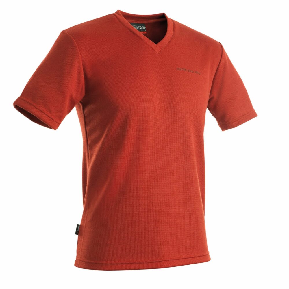 511050-PAPRIKA_MENSFIRSTLAYERMIDWEIGHTVNECKSHORTSLEEVE_EARTHSEASKY