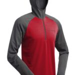 511380-MOLTEN-RED_MENSSTEALTH_EARTHSEASKY