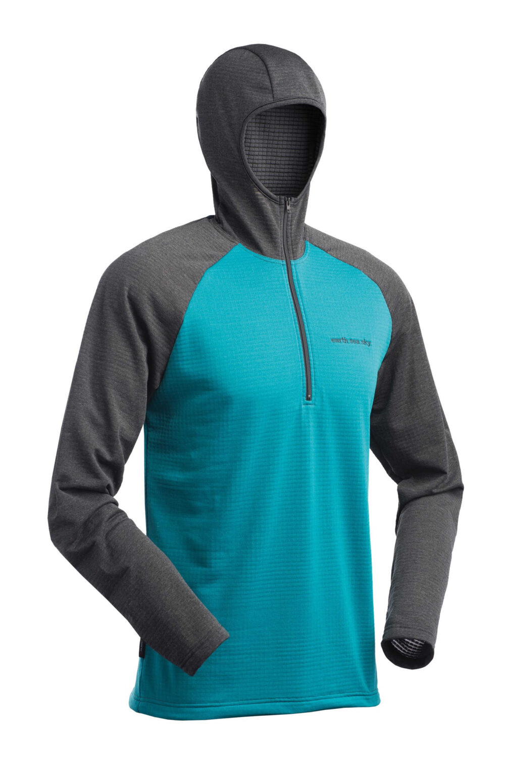 511380-TURQUOISE-GREY_MENSSTEALTH_EARTHSEASKY