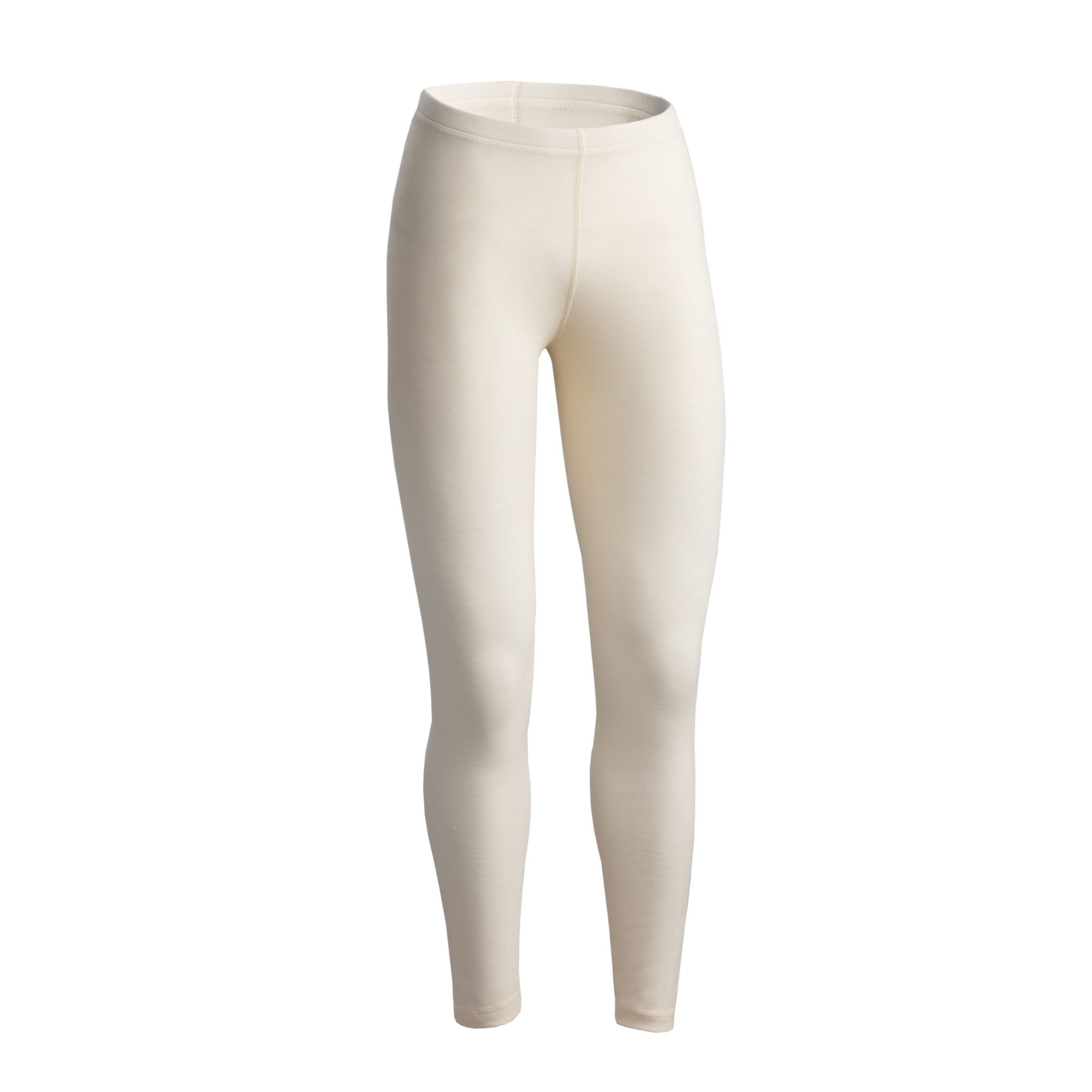 511505-CREAM_WOMENSSTRETCHLONGJOHNS_EARTHSEASKY