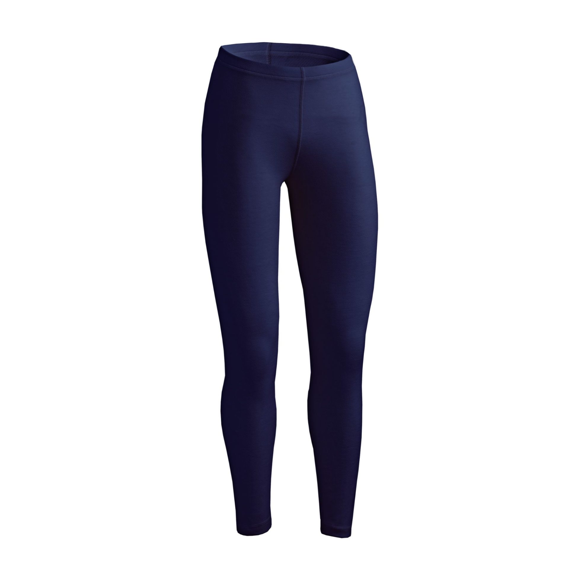 511505-NAVY_WOMENSSTRETCHLONGJOHNS_EARTHSEASKY
