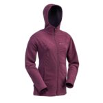 511723-BLUEBERRY:AUBERGINE_WOMENSSHADOWMICROFLEECETOP_EARTHSEASKY