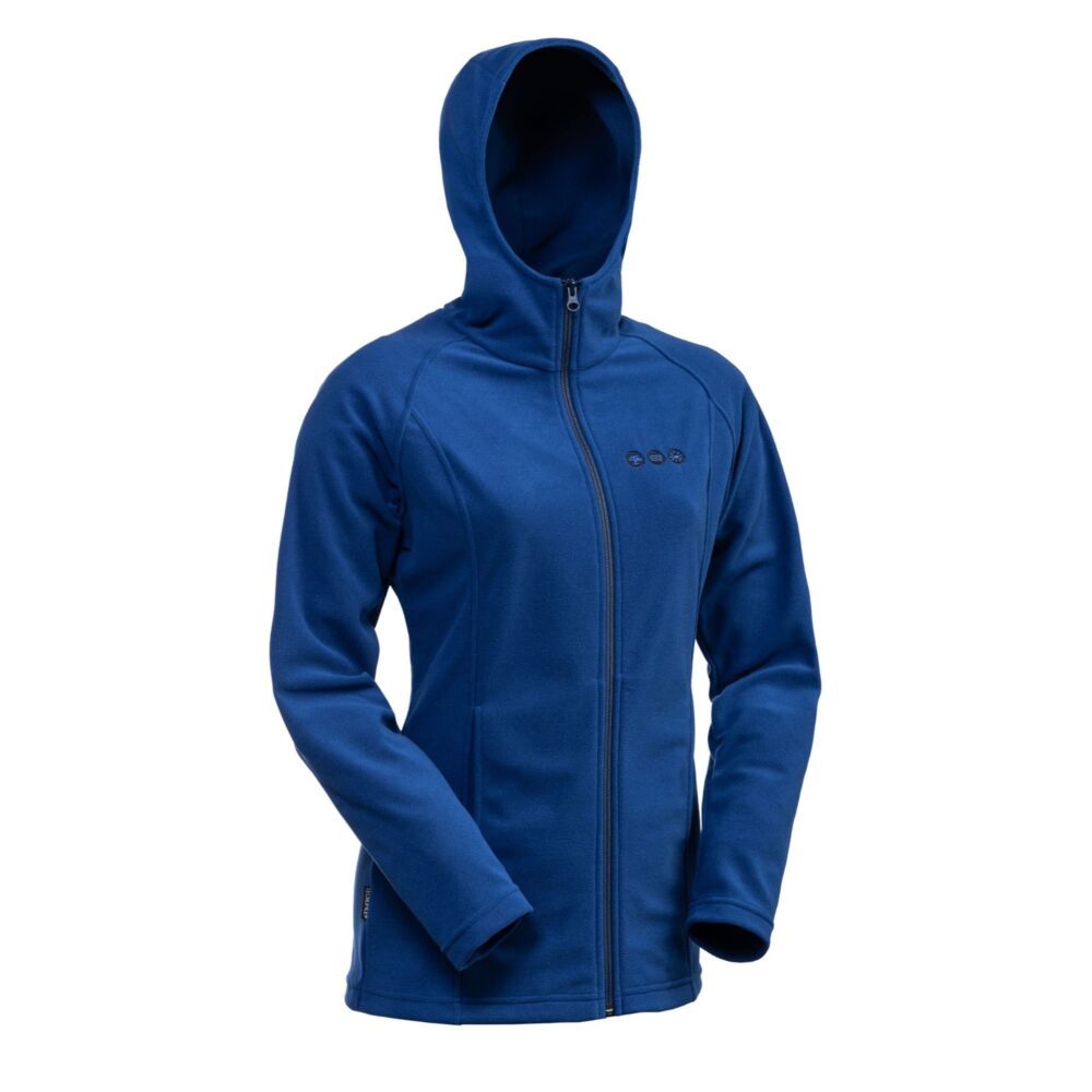 511723-COBALT:MARINE_WOMENSSHADOWMICROFLEECETOP_EARTHSEASKY