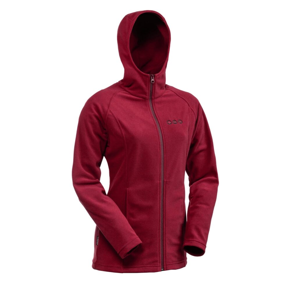 511723-RASPBERRYLAVA_WOMENSSHADOWMICROFLEECEZIPTOP_EARTHSEASKY