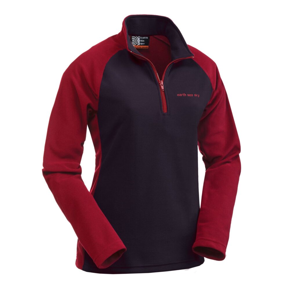 511727-AUBERGINE:LAVA_WOMENSPEARLPULLOVER_EARTHSEASKY