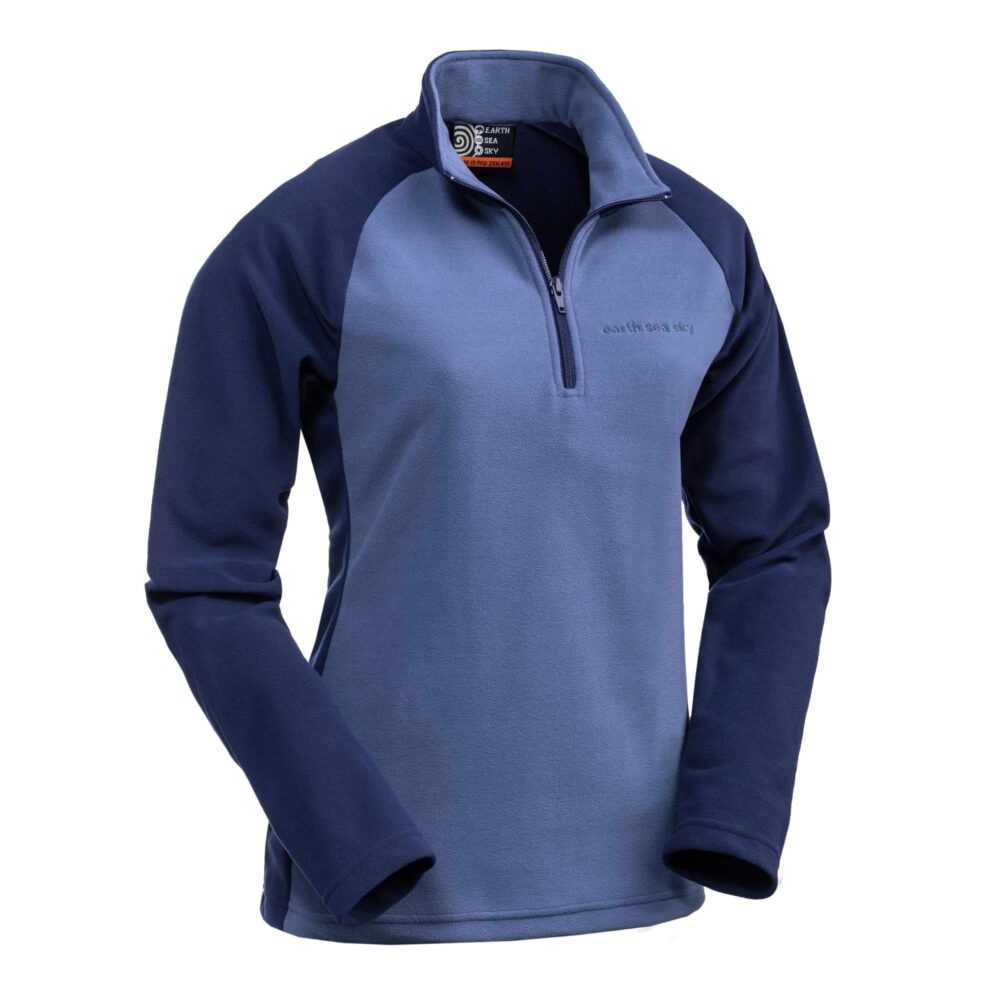 511727-BLUEPRINT:MARINE_WOMENSPEARLPULLOVER_EARTHSEASKY