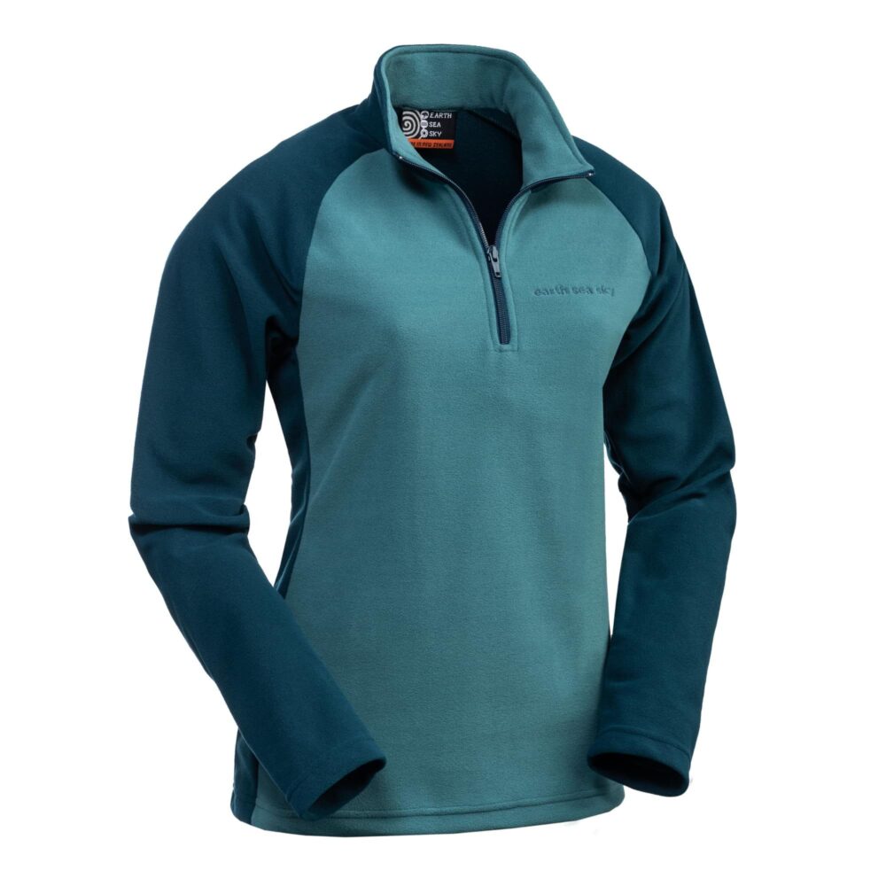 511727-MISTYGREENBALSAM_WOMENSPEARLPULLOVER_EARTHSEASKY