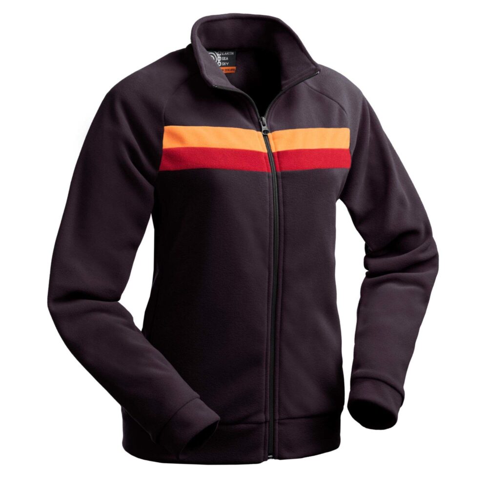 511750-AUBERGINEMANGO_WOMENSFOXTROTMICROFLEECEJACKET_EARTHSEASKY