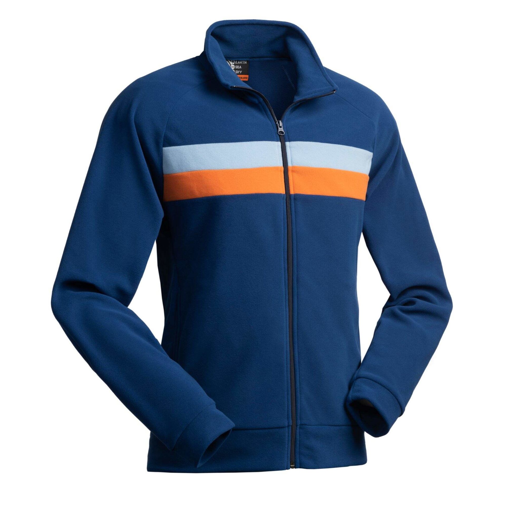 511751-MARINE:TWILIGHT_MENSFOXTROTMICROFLEECEJACKET_EARTHSEASKY