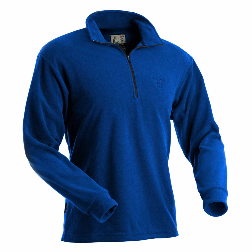 511781-COBALT_MENSREPLAYFLEECE_EARTHSEASKY