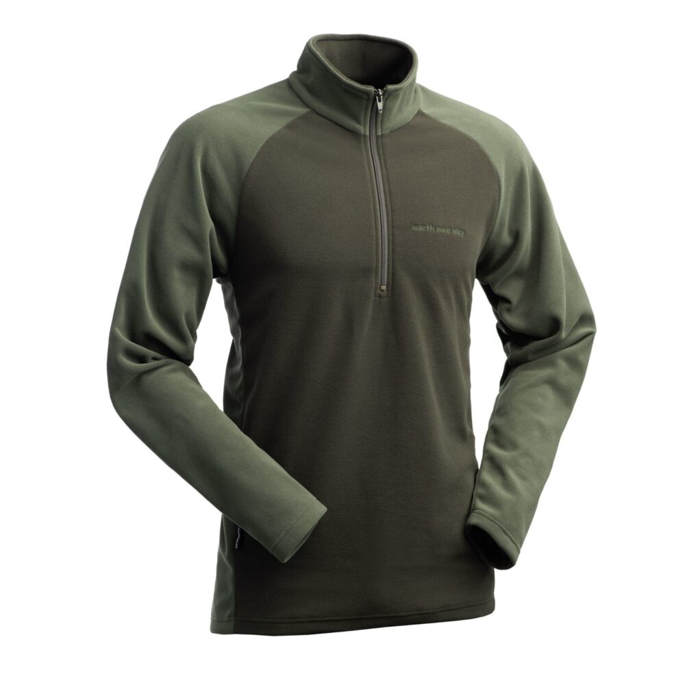 511782-BAYLEAF_MENSSTINGRAYMICROFLEECEPULLOVER_EARTHSEASKY