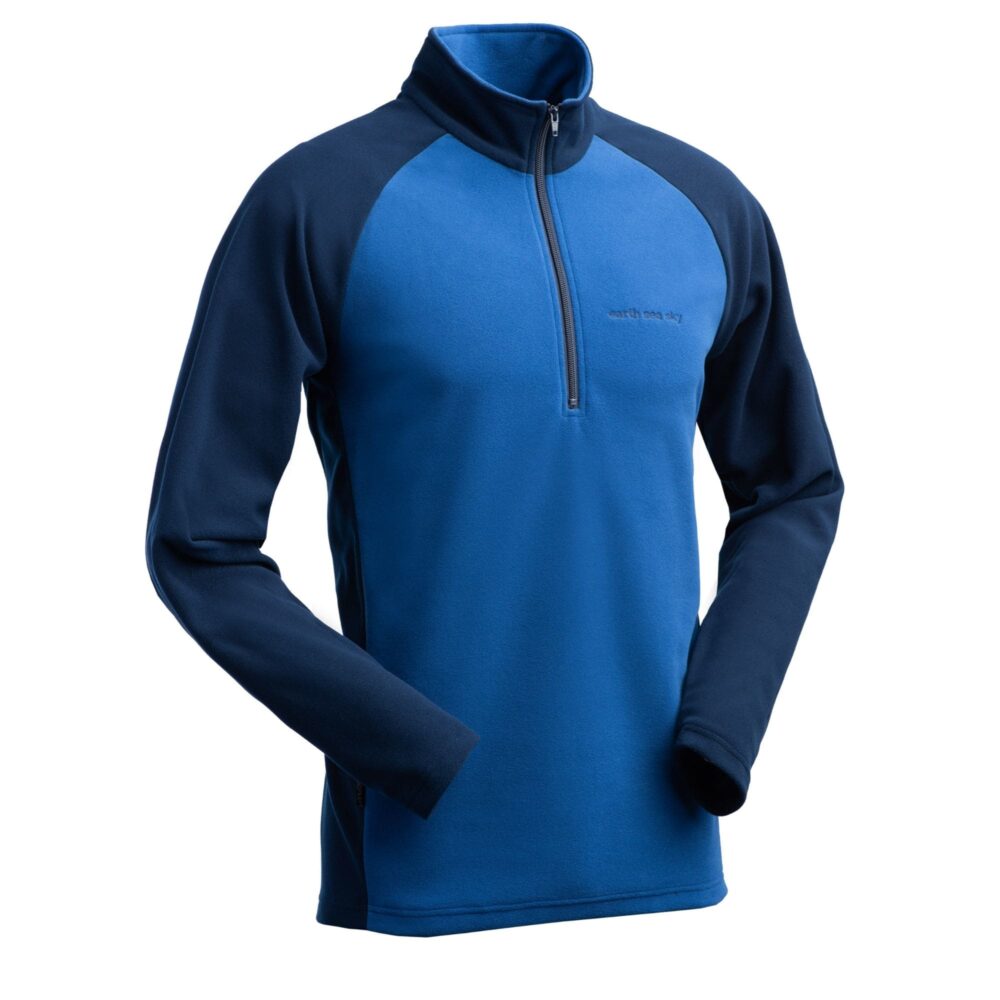 511782-MARINE-NAVY_MENSSTINGRAYMICROFLEECEPULLOVER_EARTHSEASKY