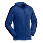511796-COBALT_MENSMUSTANGMICROFLEECE_EARTHSEASKY